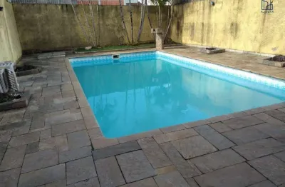 Casa com 3 quartos à venda na luiz frança, 2, jardim montreal, sorocaba por r$ 500.000