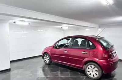 Casa com 3 quartos à venda na afonso pedrazzi, 02, vila trujillo, sorocaba por r$ 729.000