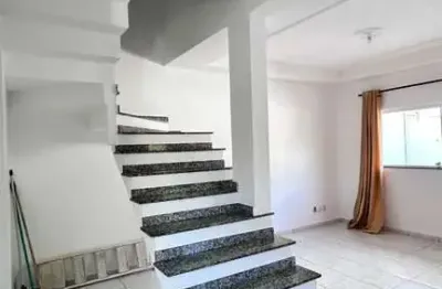 Casa com 3 quartos à venda na bernardo martins junior, 2, jardim residencial martinez, sorocaba por r$ 455.000