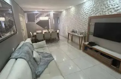 Casa com 4 quartos à venda na giovani fabri, 2, jardim dois corações, sorocaba por r$ 500.000