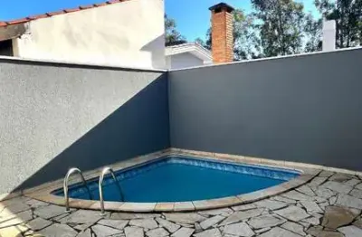Casa em condomínio fechado com 3 quartos à venda na rua paulo varchavtchik, 1350, jardim village saint claire, sorocaba por r$ 1.250.000