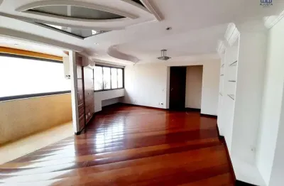 Apartamento com 3 quartos à venda na rio grande do sul, 280, centro, sorocaba por r$ 650.000