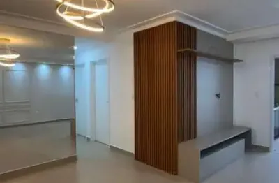 Apartamento com 3 quartos à venda na rua antonio perez hernandez, 465, parque campolim, sorocaba por r$ 1.150.000
