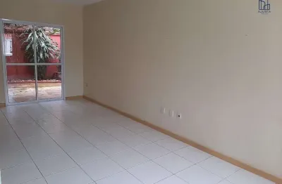 Casa em condomínio fechado com 3 quartos à venda na rua professor antônio rodrigues claro sobrinho, 201, condomínio villagio di lucca, sorocaba por r$ 750.000