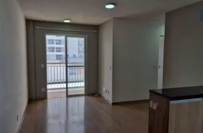 Apartamento com 3 quartos à venda na praça demercindo alves da silva, 42, jardim piratininga, sorocaba por r$ 330.000