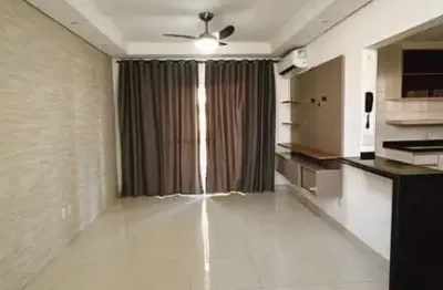 Casa em condomínio fechado com 3 quartos à venda na avenida general carneiro, 2276, jardim americano, sorocaba por r$ 920.000