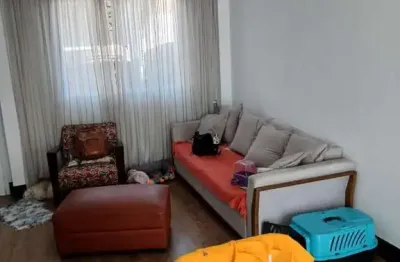 Casa em condomínio fechado com 3 quartos à venda na doutor joaquim josé batista ferreira, 100, condomínio residencial village splendore, sorocaba por r$ 615.000
