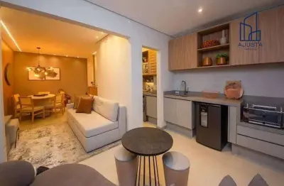 Apartamento com 2 quartos à venda na luiz mendes de almeida, 2561, parque residencial villa dos inglezes, sorocaba por r$ 359.000