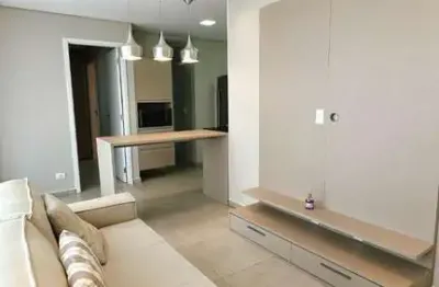 Apartamento com 1 quarto à venda na rua joão dias de souza, 295, parque campolim, sorocaba por r$ 470.000