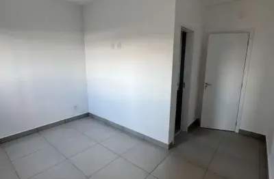 Apartamento com 2 quartos à venda na avenida engenheiro carlos reinaldo mendes, 3062, além ponte, sorocaba por r$ 750.000