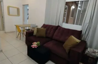 Casa em condomínio fechado com 2 quartos à venda na avenida três de março, 5215, jardim residencial villa amato, sorocaba por r$ 350.000