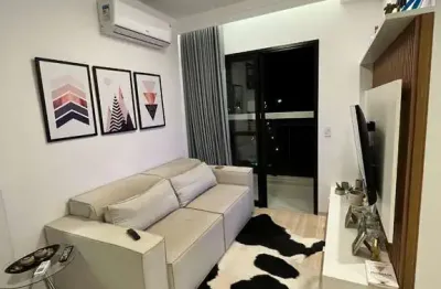 Apartamento com 2 quartos à venda na rua elias rodrigues claro, 390, jardim são carlos, sorocaba por r$ 520.000