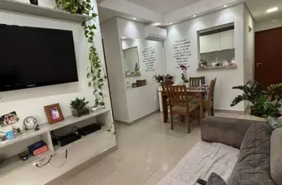 Apartamento com 3 quartos à venda na mônaco, 90, jardim emília, sorocaba por r$ 460.000