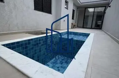 Casa em condomínio fechado com 3 quartos à venda na avenida doutor josé caetano graziosi, 955, wanel ville, sorocaba por r$ 900.000