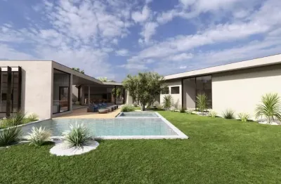 Terreno em condomínio fechado à venda na rodovia joão leme dos santos, 107, parque campolim, sorocaba por r$ 586.000