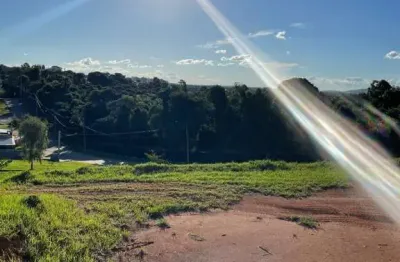 Terreno em condomínio fechado à venda na iolanda dos reis, 473, parque ecoresidencial fazenda jequitibá, sorocaba por r$ 480.000