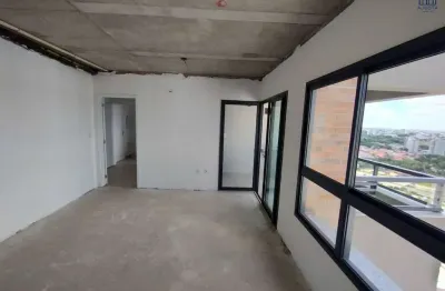 Apartamento com 3 quartos à venda na rua heloísa oliveira evangelista, 265, parque campolim, sorocaba por r$ 1.460.000