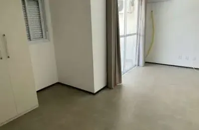 Apartamento com 1 quarto à venda na rua barão de piratininga, 286, jardim faculdade, sorocaba por r$ 352.000