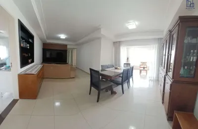 Apartamento com 3 quartos à venda na rua doutor francisco graziosi, 125, jardim portal da colina, sorocaba por r$ 1.200.000