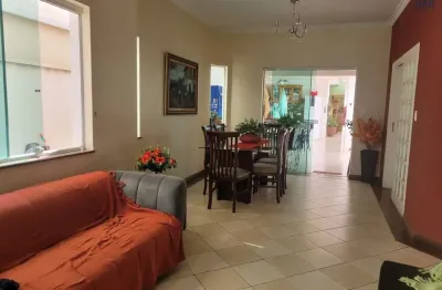 Casa em condomínio fechado com 4 quartos à venda na avenida doutor mário zanussi de oliveira, 1021, granja olga iii, sorocaba por r$ 1.600.000
