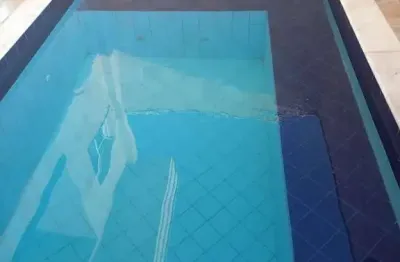 Casa em condomínio fechado com 3 quartos à venda na avenida paraná, 615, cajuru do sul, sorocaba por r$ 1.180.000