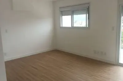 Apartamento com 1 quarto à venda na josé maria hanickel, 30, jardim portal da colina, sorocaba por r$ 500.000