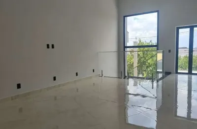 Casa em condomínio fechado com 3 quartos à venda na rua flávio moraes, 200, residencial villazul, sorocaba por r$ 1.750.000