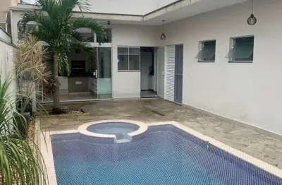 Casa em condomínio fechado com 3 quartos à venda na avenida elias maluf, 3305, jardim villagio milano, sorocaba por r$ 1.030.000