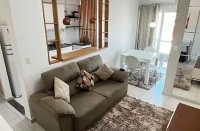 Apartamento com 2 quartos à venda na comendador pereira inácio, 157, jardim santa lucinda, sorocaba por r$ 380.000