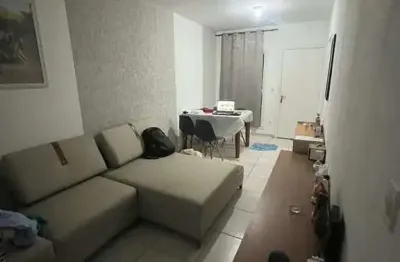 Casa em condomínio fechado com 3 quartos à venda na rua seraphim banietti, 216, caguassu, sorocaba por r$ 393.000