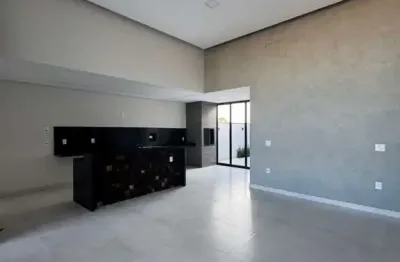 Casa em condomínio fechado com 3 quartos à venda na avenida doutor josé caetano graziosi, 955, wanel ville, sorocaba por r$ 950.000