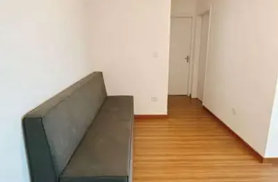 Apartamento com 2 quartos à venda na américo brasiliense, 433, vila haro, sorocaba por r$ 483.000