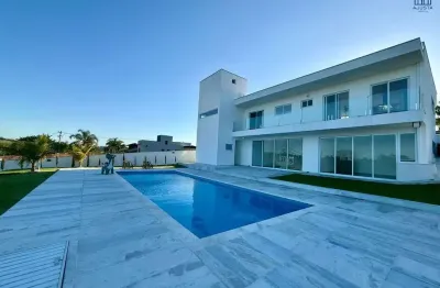 Casa em condomínio fechado com 4 quartos à venda na celso charuri km 2,3, 1, village araçoiaba, araçoiaba da serra por r$ 2.800.000