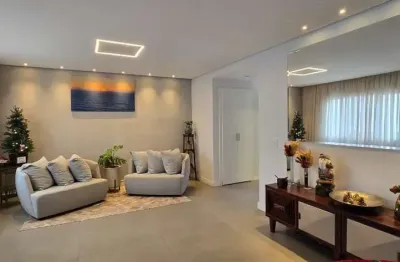 Casa em condomínio fechado com 3 quartos à venda na rua augusto lippel, 179, condomínio vizzon ville, sorocaba por r$ 1.199.000