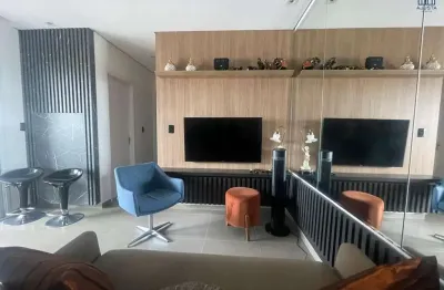 Apartamento com 2 quartos à venda na rua francisco rodrigues, 31, parque campolim, sorocaba por r$ 545.000