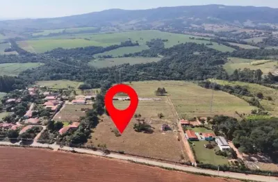 Terreno à venda na municipal braz joão vieira, 546, iperozinho, capela do alto por r$ 250.000