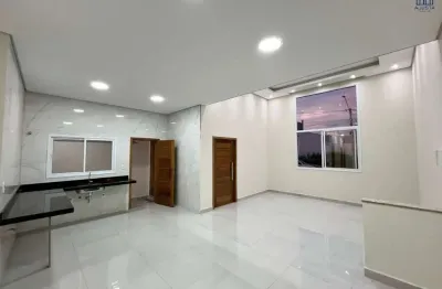 Casa em condomínio fechado com 3 quartos à venda na avenida doutor josé caetano graziosi, 955, wanel ville, sorocaba por r$ 825.000