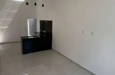 Casa em condomínio fechado com 3 quartos à venda na avenida ipanema, 10960, condomínio residencial jardim, sorocaba por r$ 647.000