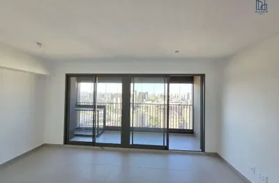 Apartamento com 1 quarto à venda na rua venâncio aires, 930, pompéia, são paulo por r$ 560.000