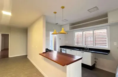 Casa em condomínio fechado com 3 quartos à venda na rua adone sotovia, 185, jardim novo eldorado, sorocaba por r$ 820.000