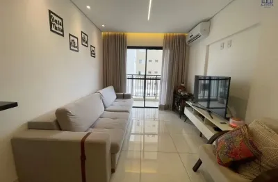 Apartamento com 3 quartos à venda na luiz silva rodrigues, 385, vila independência, sorocaba por r$ 750.000