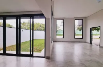 Casa em condomínio fechado com 3 quartos à venda na avenida paraná, 615, cajuru do sul, sorocaba por r$ 1.080.000