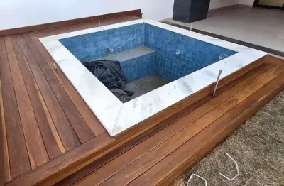 Casa em condomínio fechado com 3 quartos à venda na avenida paraná, 615, cajuru do sul, sorocaba por r$ 1.065.000