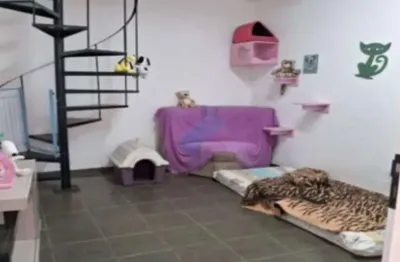 Sala comercial à venda na praça nova york , 41a e 41, 41, jardim américa, sorocaba por r$ 1.100.000