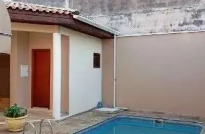 Casa em condomínio fechado com 4 quartos à venda na fernando stecca, 539, jardim constantino matucci, sorocaba por r$ 1.500.000