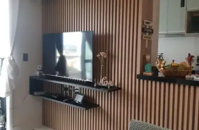 Apartamento com 1 quarto à venda na rua ipiranga, 320, vila independência, sorocaba por r$ 490.000