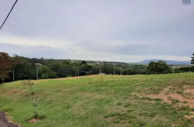 Terreno em condomínio fechado à venda na rua alexandre beldi netto, jardim dacha sorocaba, sorocaba por r$ 250.000
