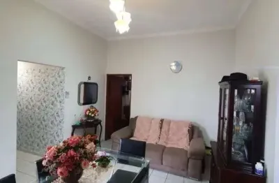 Casa com 3 quartos à venda na rua raposo tavares, 80, vila assis, sorocaba por r$ 540.000