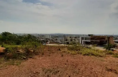 Terreno em condomínio fechado à venda na rua plínio de almeida, 380, parque três meninos, sorocaba por r$ 479.000