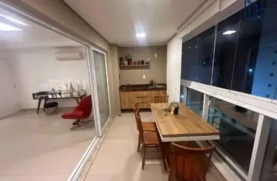 Apartamento com 3 quartos à venda na rua antonio perez hernandez, 555, parque campolim, sorocaba por r$ 1.650.000